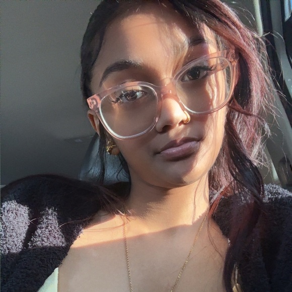 shakirahossain